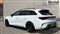 Cupra Leon Image 5