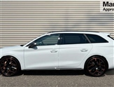 Cupra Leon Image 6