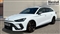 Cupra Leon Image 7