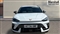 Cupra Leon Image 8