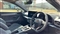 Cupra Leon Image 9