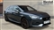 Cupra Leon Image 1