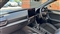 Cupra Leon Image 10