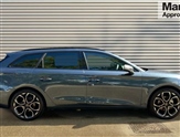 Cupra Leon Image 2