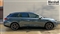 Cupra Leon Image 2