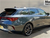 Cupra Leon Image 3