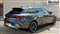 Cupra Leon Image 3