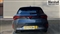 Cupra Leon Image 4