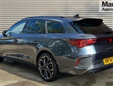 Cupra Leon Image 5