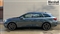 Cupra Leon Image 6