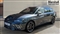 Cupra Leon Image 7