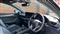Cupra Leon Image 9