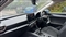 Cupra Leon Image 10