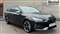 Cupra Leon Image 1