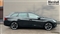 Cupra Leon Image 2
