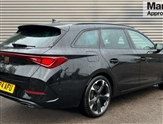 Cupra Leon Image 3