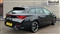 Cupra Leon Image 3