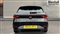 Cupra Leon Image 4
