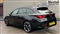 Cupra Leon Image 5