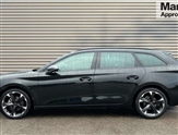 Cupra Leon Image 6