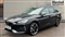 Cupra Leon Image 7