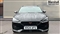 Cupra Leon Image 8