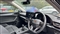 Cupra Leon Image 9