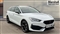 Cupra Leon Image 1