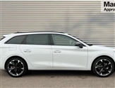 Cupra Leon Image 2