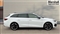 Cupra Leon Image 2
