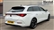 Cupra Leon Image 3