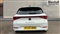 Cupra Leon Image 4