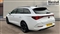 Cupra Leon Image 5