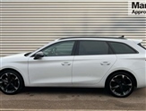 Cupra Leon Image 6