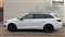 Cupra Leon Image 6