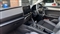 Cupra Leon Image 10
