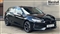 Cupra Leon Image 1