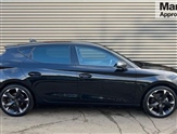 Cupra Leon Image 2