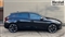 Cupra Leon Image 2
