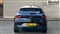 Cupra Leon Image 4