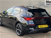 Cupra Leon Image 5