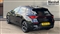 Cupra Leon Image 5