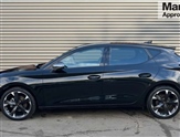 Cupra Leon Image 6