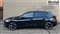 Cupra Leon Image 6