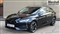 Cupra Leon Image 7
