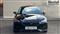 Cupra Leon Image 8