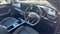 Cupra Leon Image 9