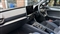 Cupra Leon Image 10