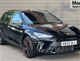 Cupra Leon Image 1