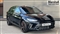 Cupra Leon Image 1